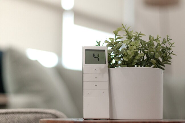 Building Photo - 13920 SE 124th St