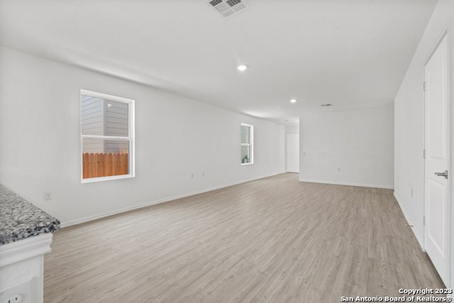 Building Photo - 10231 Asta Trl