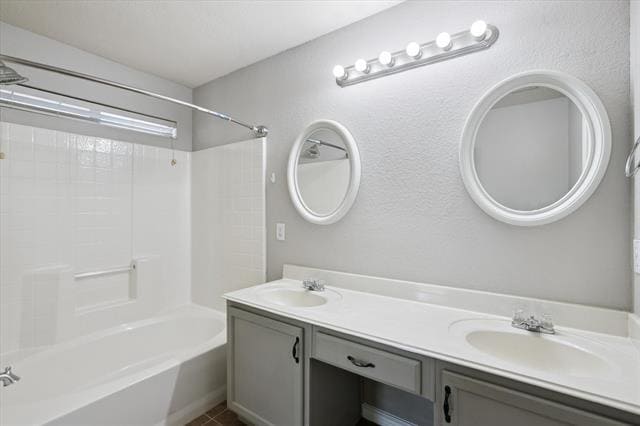 Building Photo - 13101 Evergreen Dr