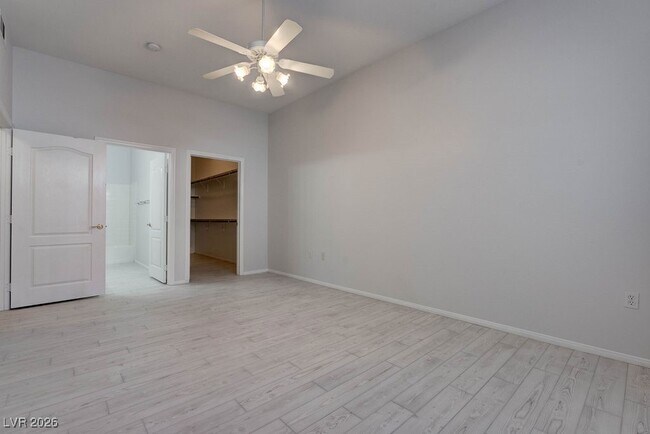 Building Photo - 700 Carnegie St