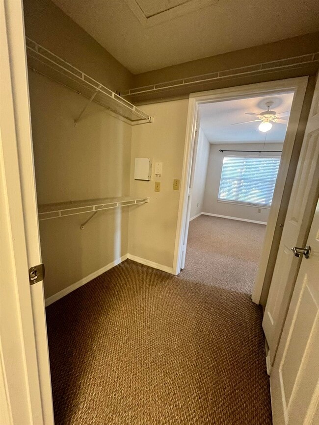 Building Photo - 39209 Harbour Vista Cir