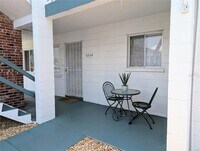 Building Photo - 5934 Welcome Rd
