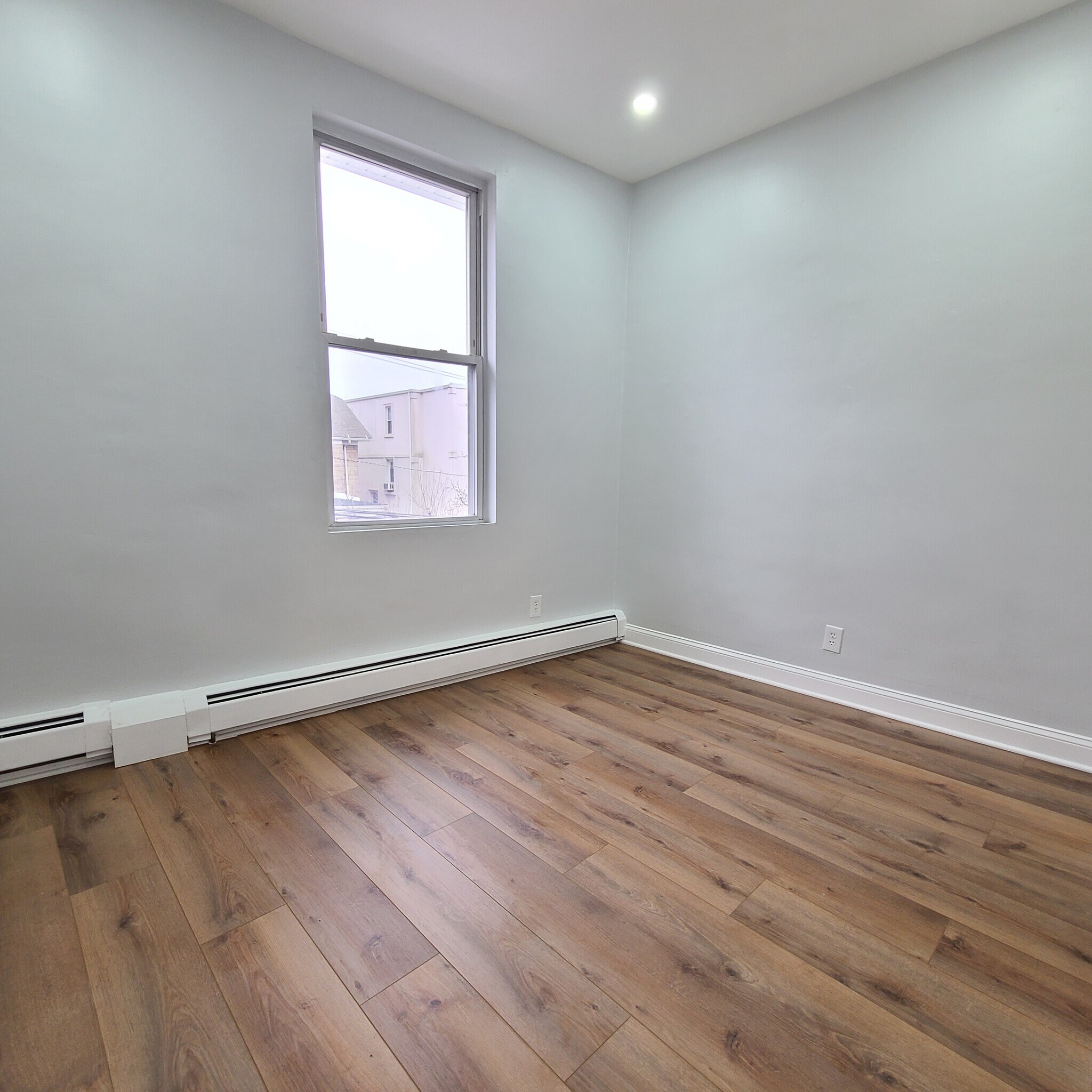 Building Photo - 6115 Monitor Pl