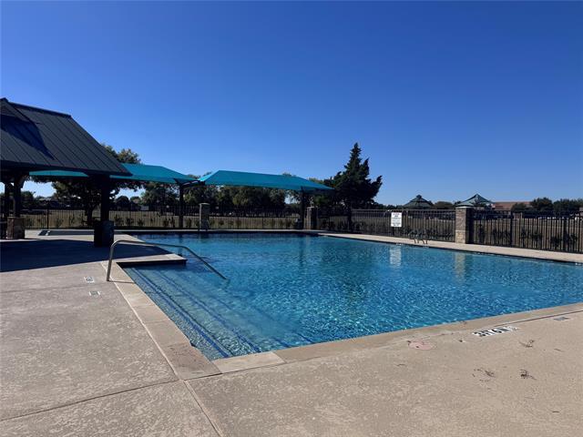 Building Photo - 1801 Willard Dr