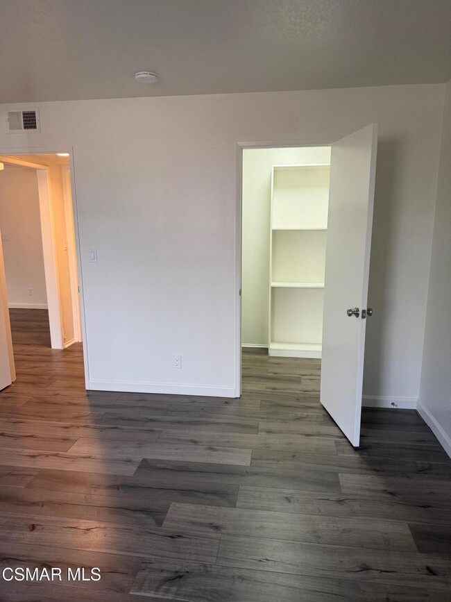Building Photo - 29105 Thousand Oaks Blvd