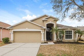 Building Photo - 24909 Gun Smoke Dr