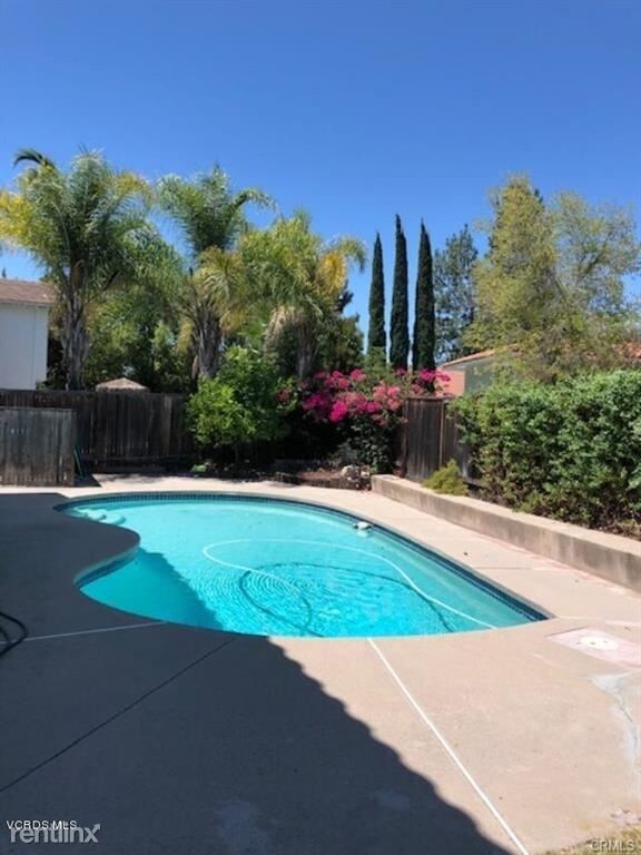 Building Photo - 4 br, 3 bath House - 31723 Dunraven Ct