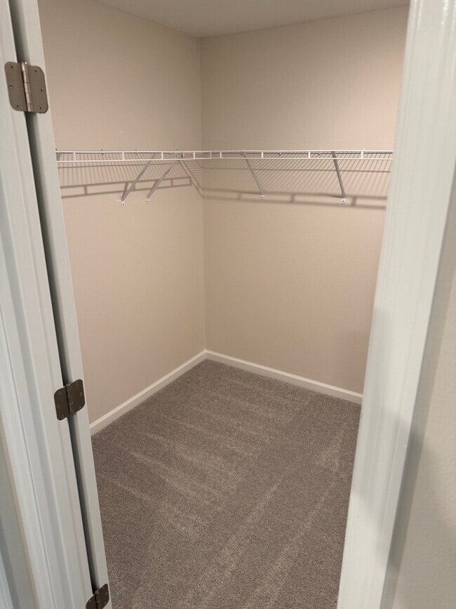 Building Photo - 8359 SW 41st Ter