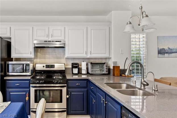 Building Photo - 3618 Hat Rock Ct