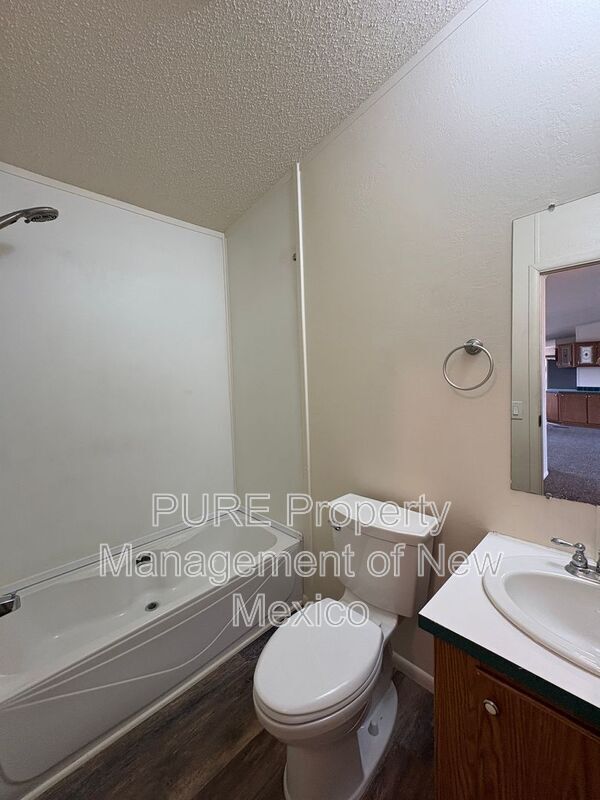 Building Photo - 57 Rd 3145