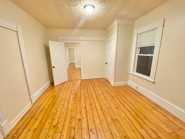 Building Photo - 180 Federal St