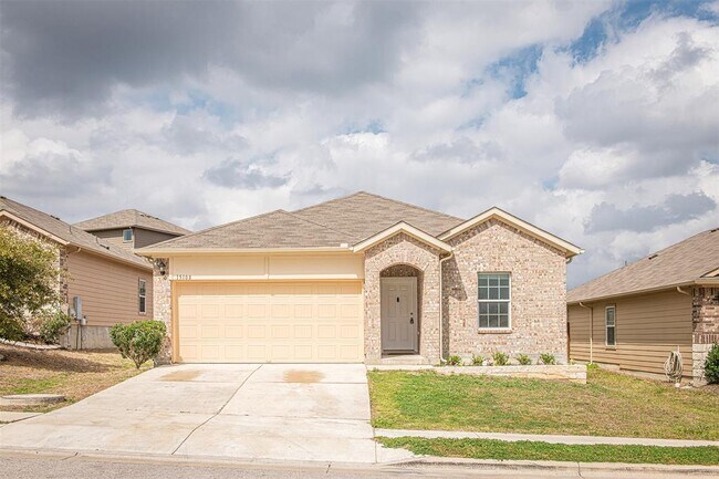Building Photo - 15108 Diamondleaf Cove