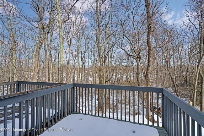 Building Photo - 44 Smock Ct