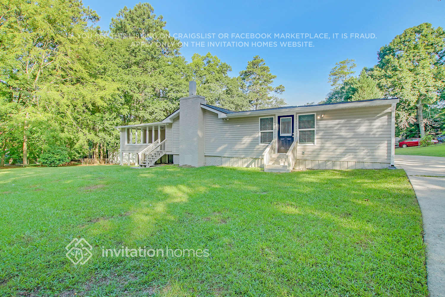 Building Photo - 4334 Compton Cir