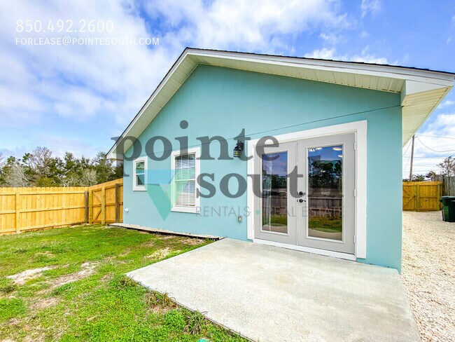Building Photo - 5315 McGrits Blvd