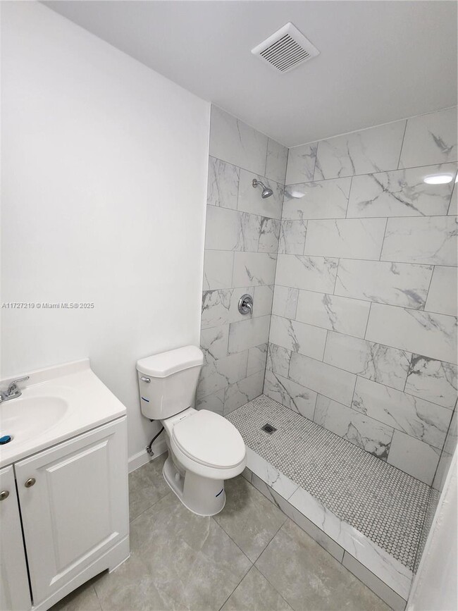 Building Photo - 10205 SW 175th St