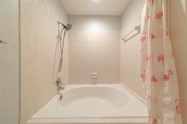 Primary Photo - 2444 Bering Dr