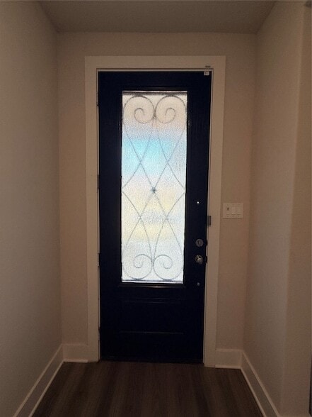 Building Photo - 1220 Upland Dove Dr