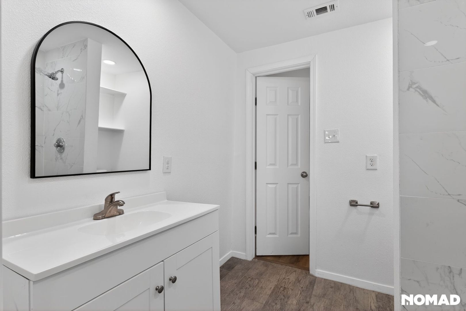 Building Photo - 2601 Flint Ave