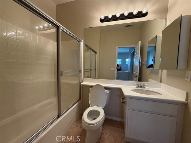 Building Photo - 122 Strawflower St