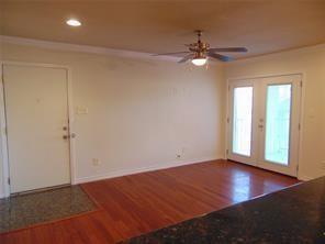 Building Photo - 12824 Midway Rd