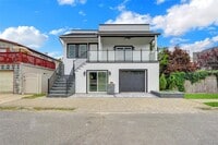 Building Photo - 62 Clark St