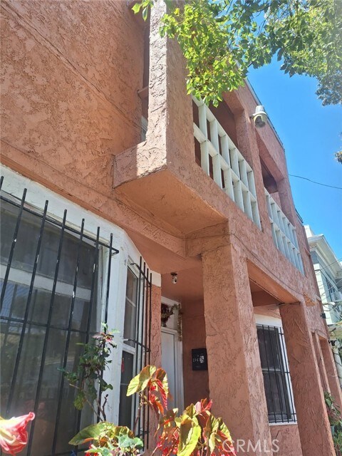 Building Photo - 1943 Estrella Ave