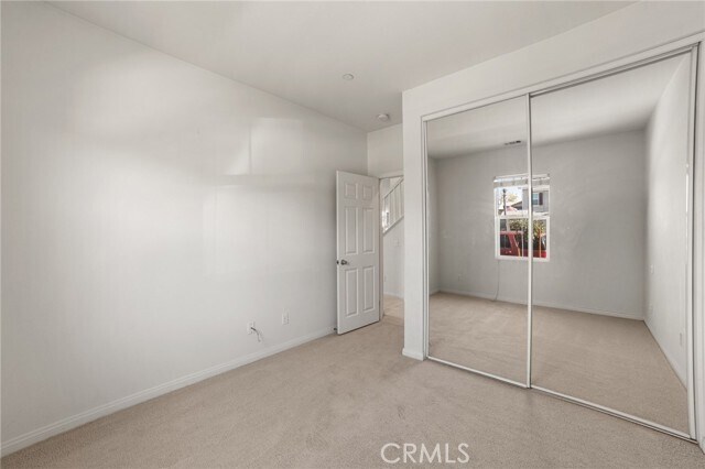 Building Photo - 5007 S Centennial Cir