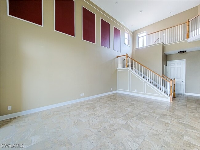 Building Photo - 506 Siena Ct