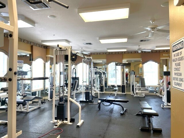 Building Photo - 3567 Conroy Rd