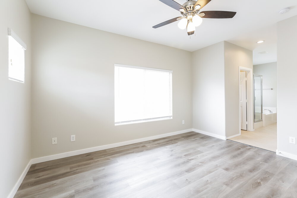 Building Photo - 6763 Twisted Wood Dr