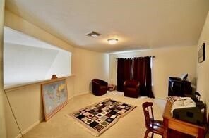 Building Photo - 17715 Emerald Garden Ln