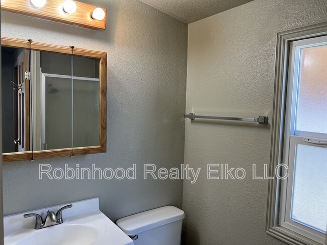 Building Photo - 1288 Stitzel Rd