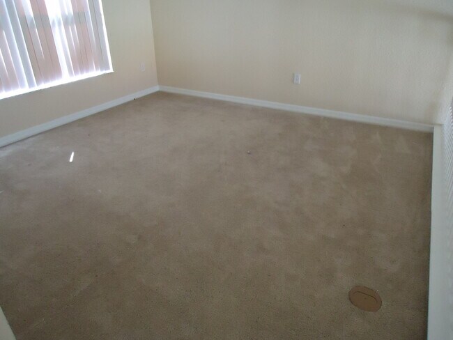 Building Photo - Tuscany Preserve-453 Cinnamon Drive Kissimmee, FL 34759