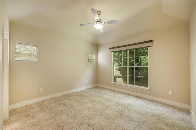 Building Photo - 12230 Abbey Glen Ln