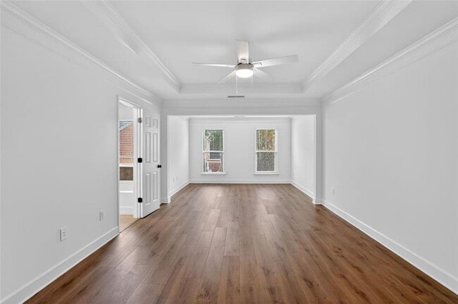 Building Photo - 3267 Ferncliff Ln