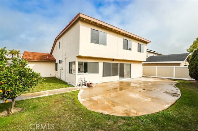 Building Photo - 8602 Doremere Dr