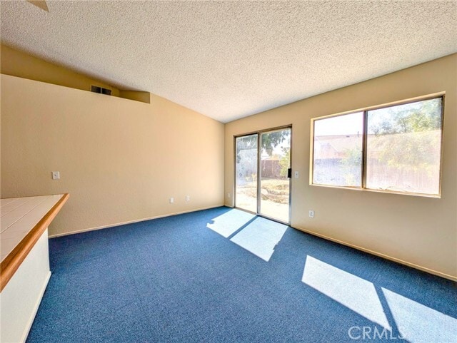 Building Photo - 2795 Rosarita St