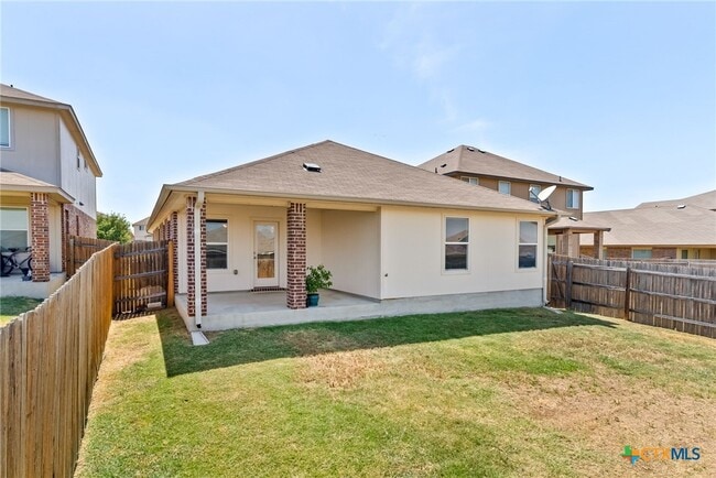 Building Photo - 9510 Shimla Drive