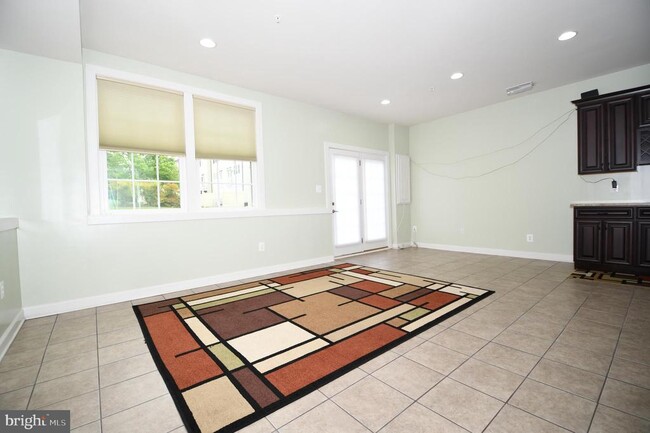 Building Photo - 14823 Wootton Manor Ct