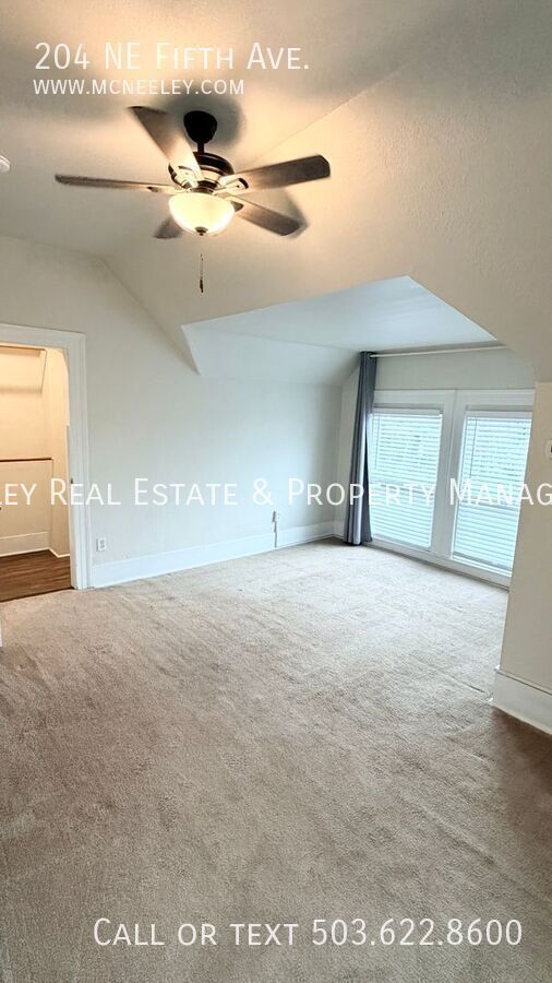 Building Photo - 204 NE Fifth Ave.-