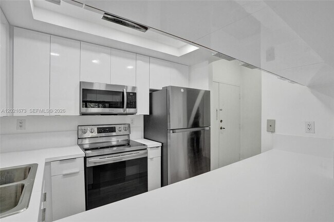 Building Photo - 9725 NW 52nd St