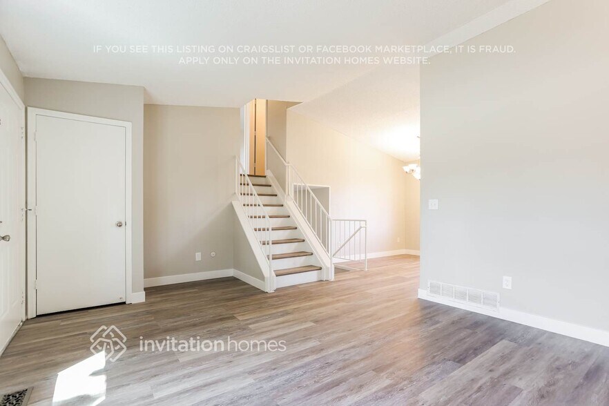 Building Photo - 19672 E Purdue Cir