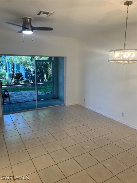 Building Photo - 10034 Poppy Hill Dr
