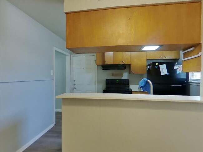 Building Photo - 1308 Shady Grove Path