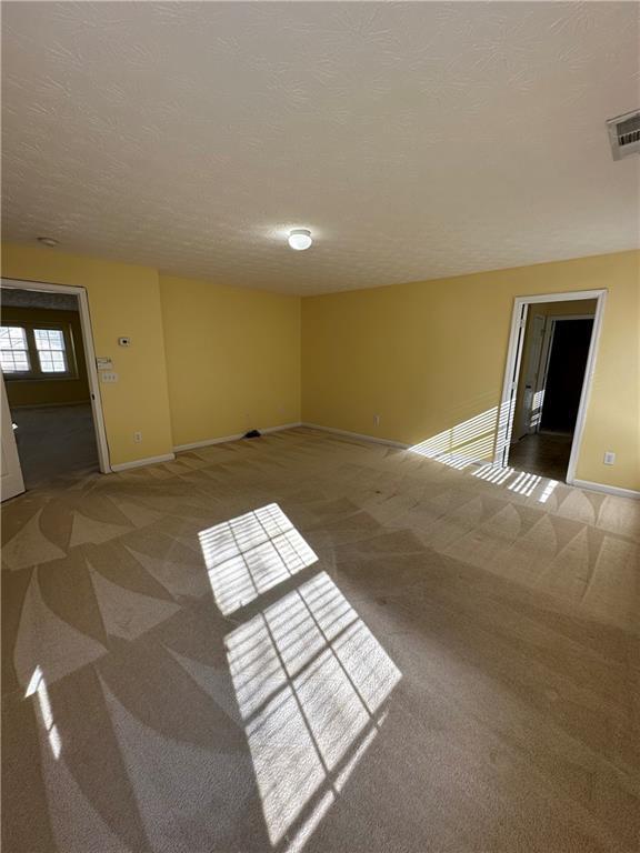 Building Photo - 107 Parkmont Ct