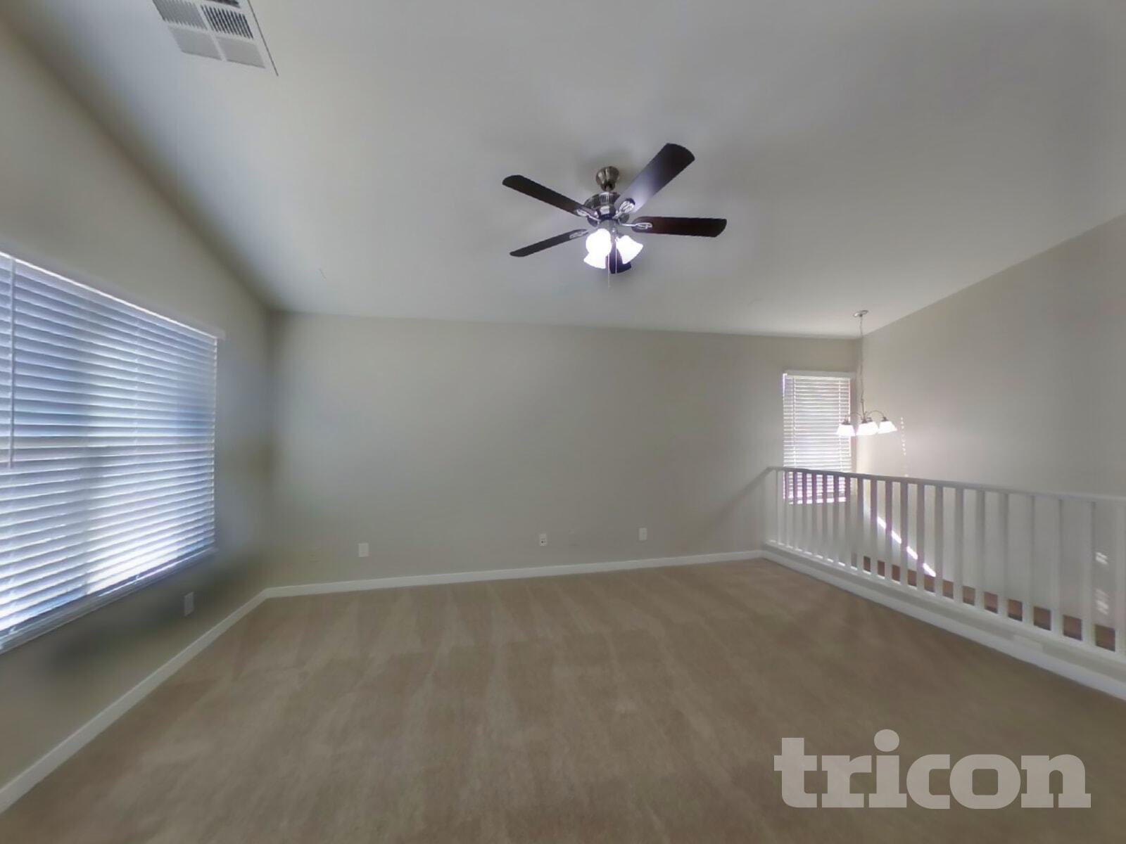 Building Photo - 5213 S 23rd Pl