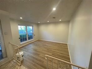 Building Photo - 11918 Kirknoll Dr