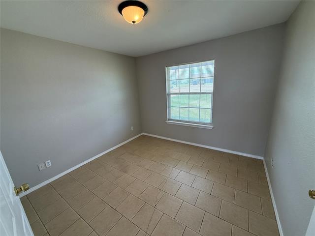 Building Photo - 217 Blue Bell Ct