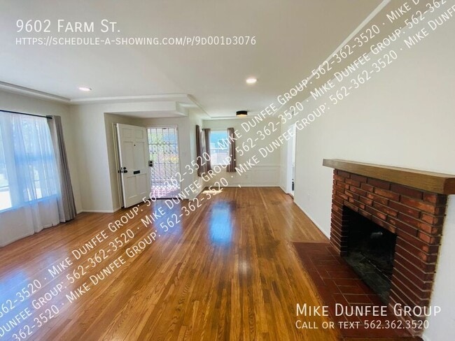 Building Photo - 9602 Farm St